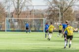 S.K.N.W.K. 1 - Tholense Boys 1 (competitie) seizoen 2022-2023 (19/124)